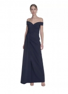 vestido-146520