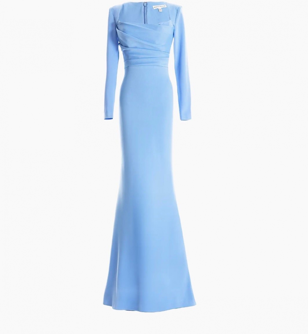 vestido-146521