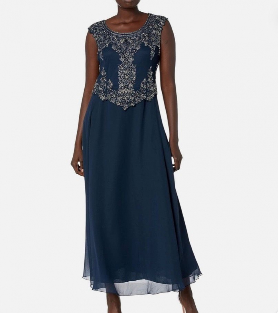 vestido-146522