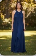 vestido-146523