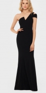 vestido-146524