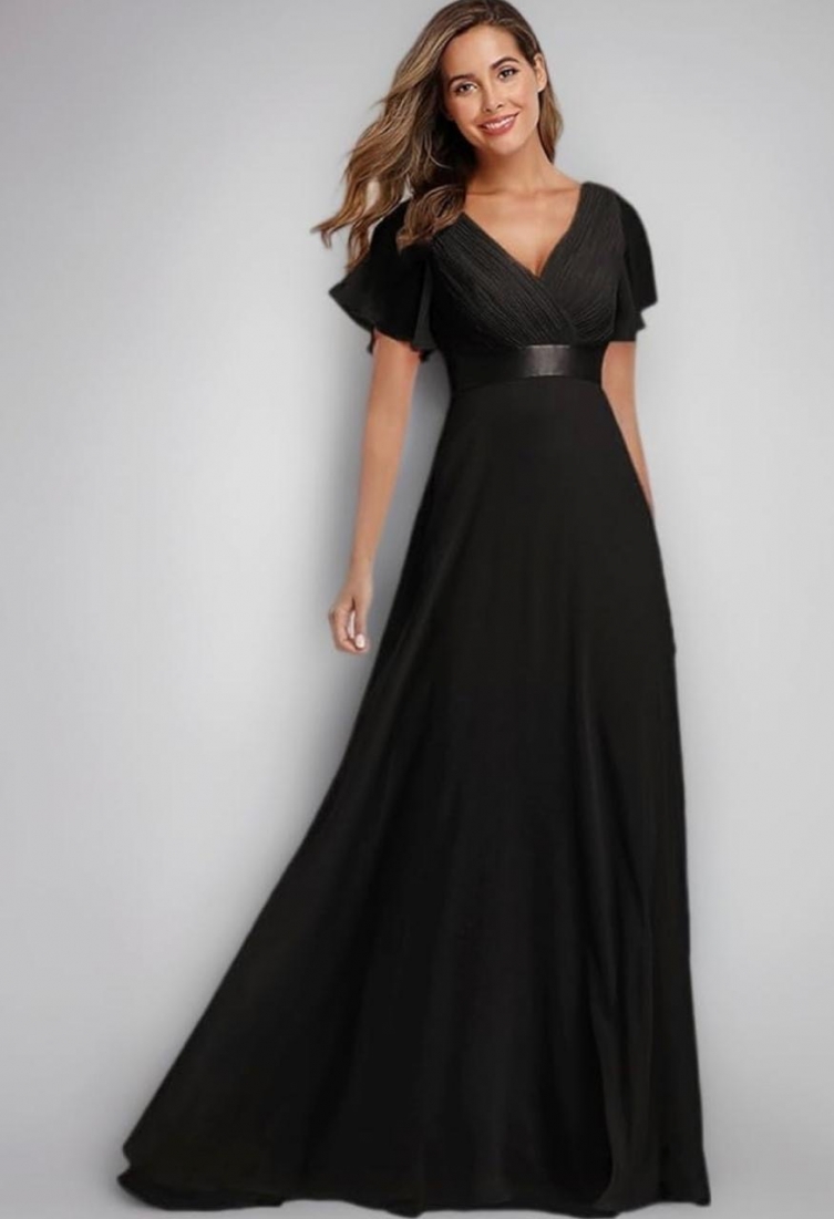 vestido-146525