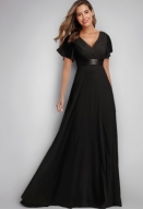 vestido-146525