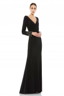 vestido-146526