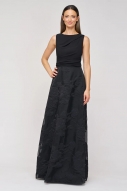 vestido-146527