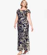 vestido-146528