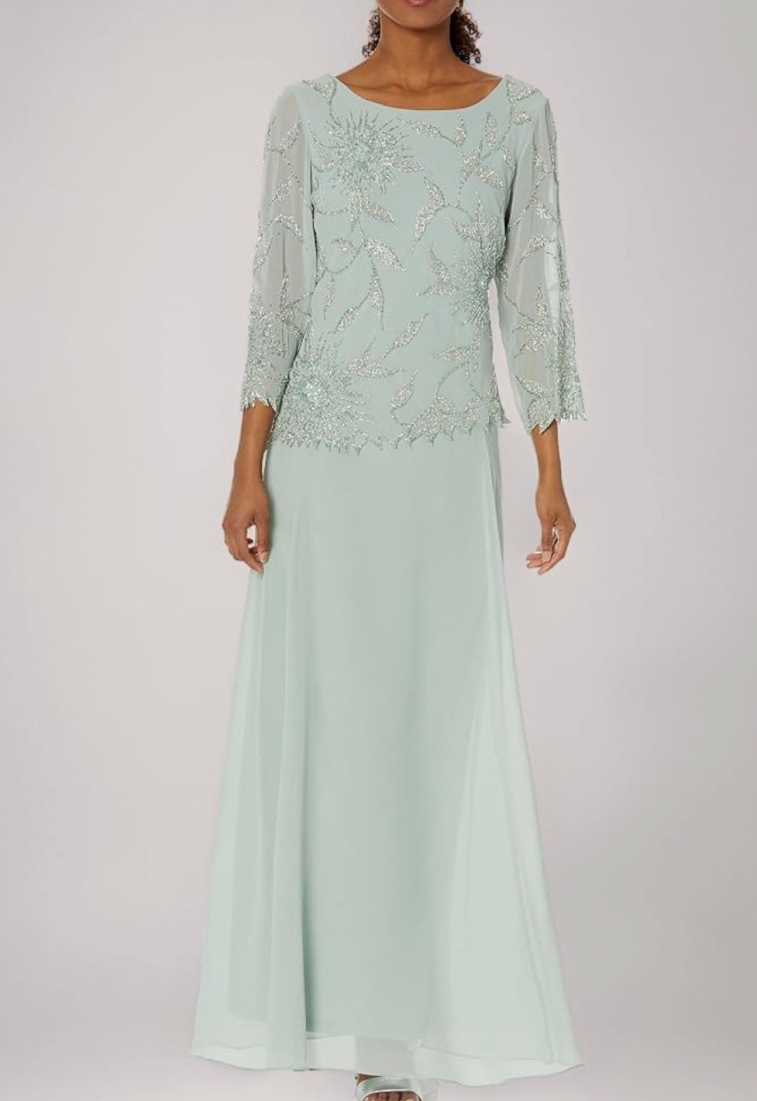vestido-146529