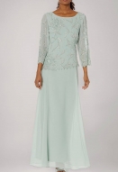 vestido-146529