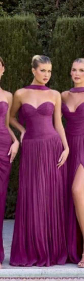 vestido-146558