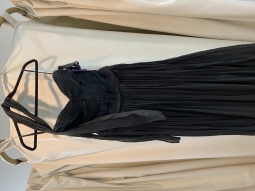 vestido-146560