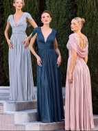 vestido-146153