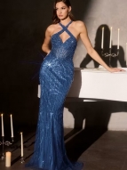 vestido-146159