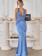 vestido-146160