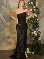 vestido-146202