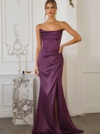 vestido-146203