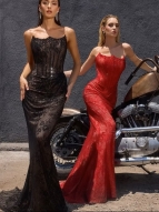 vestido-146204