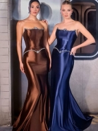 vestido-146205