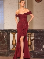 vestido-146206