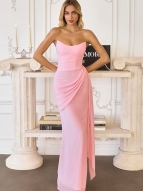 vestido-146209