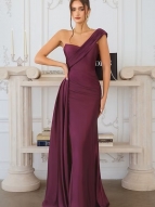 vestido-146213