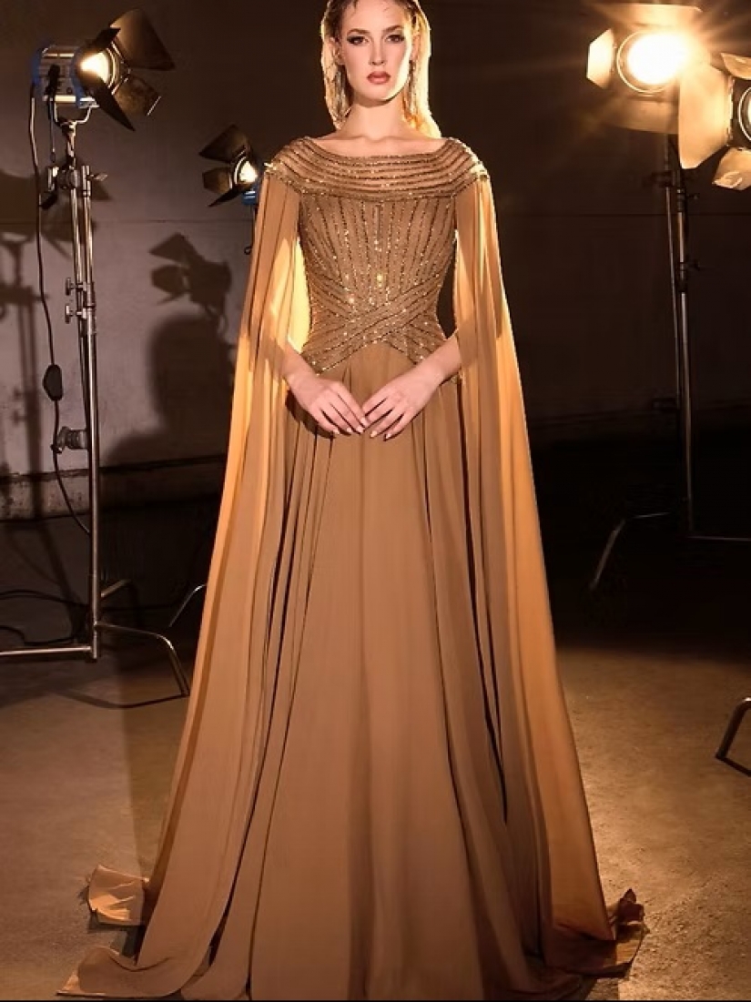 vestido-146562
