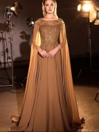 vestido-146562