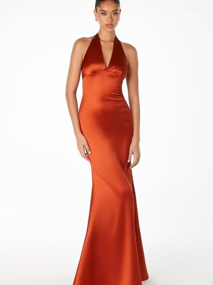vestido-146565