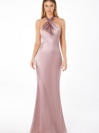 vestido-146566