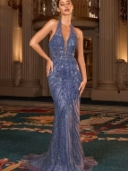vestido-146567