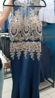 vestido-146602