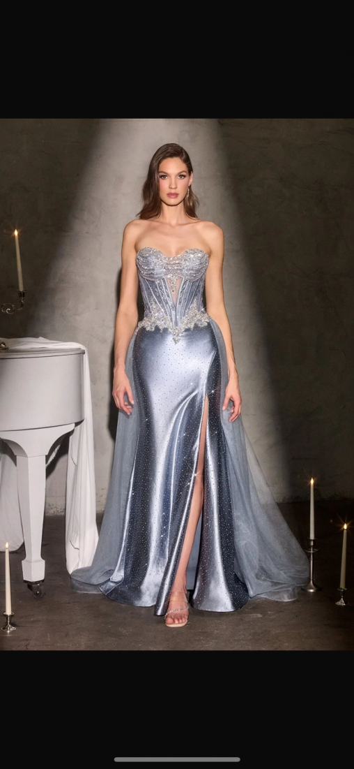 vestido-146772