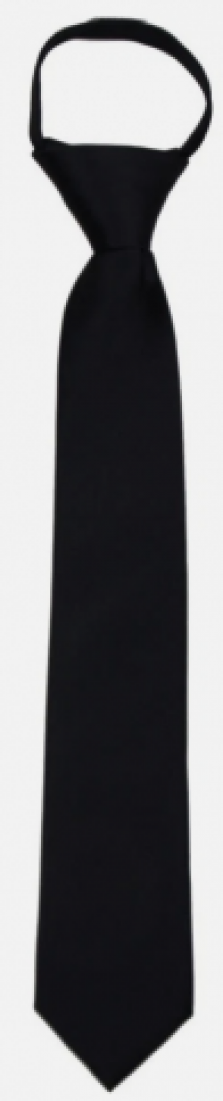vestido-146780