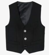 vestido-146800
