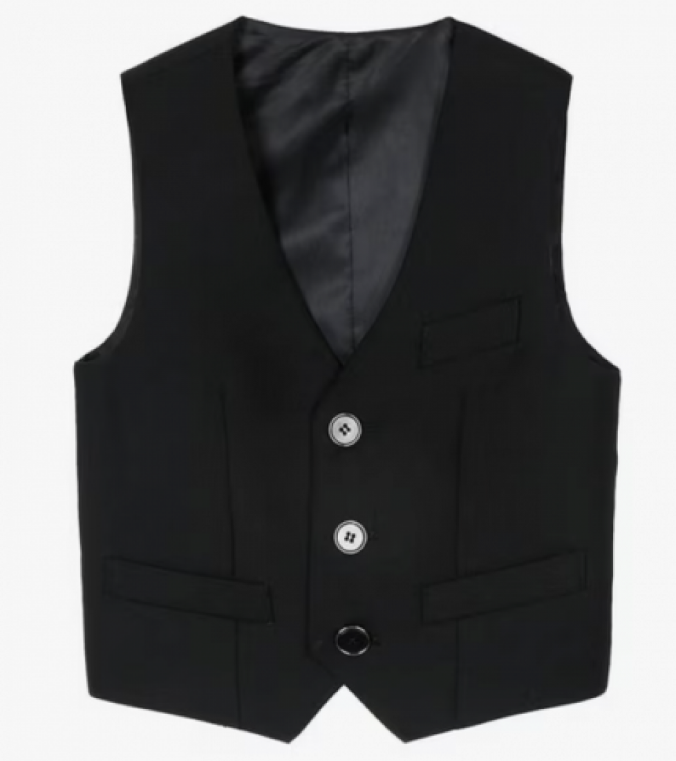 vestido-146824