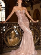 vestido-146838