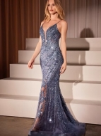 vestido-146839