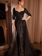 vestido-146840