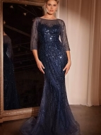 vestido-146842