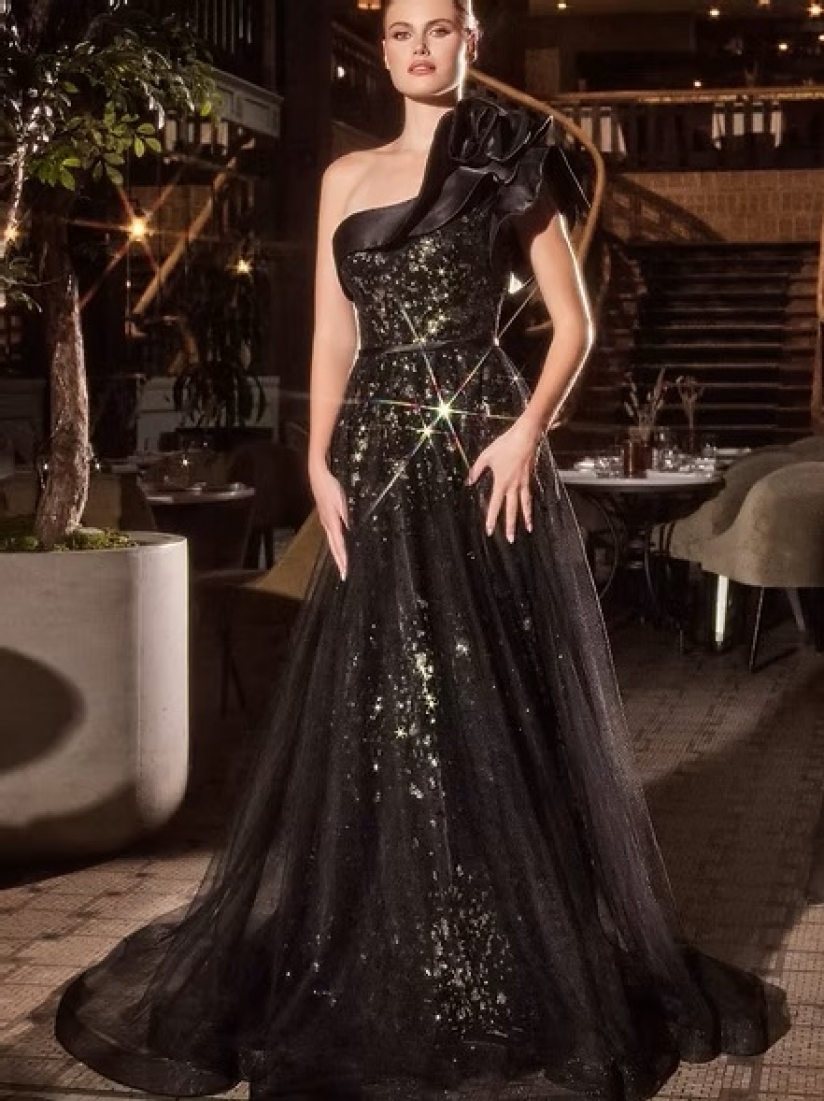 vestido-146844