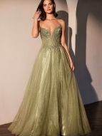 vestido-146845