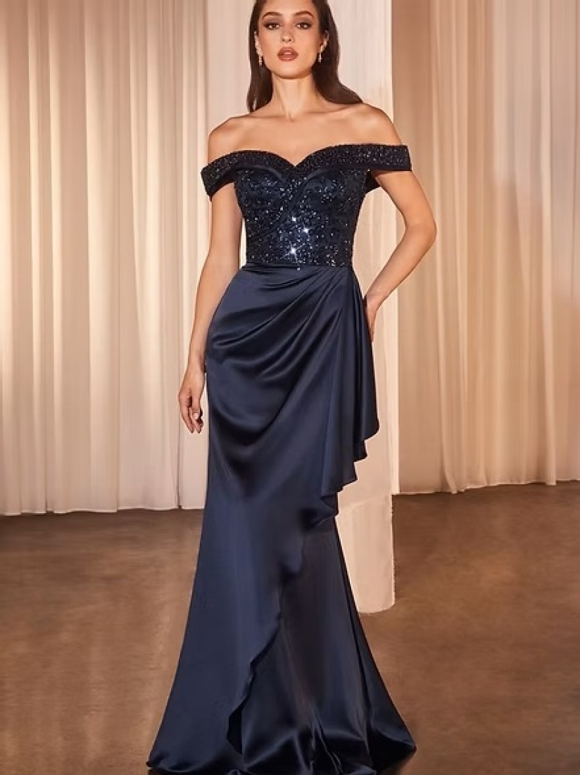 vestido-146846
