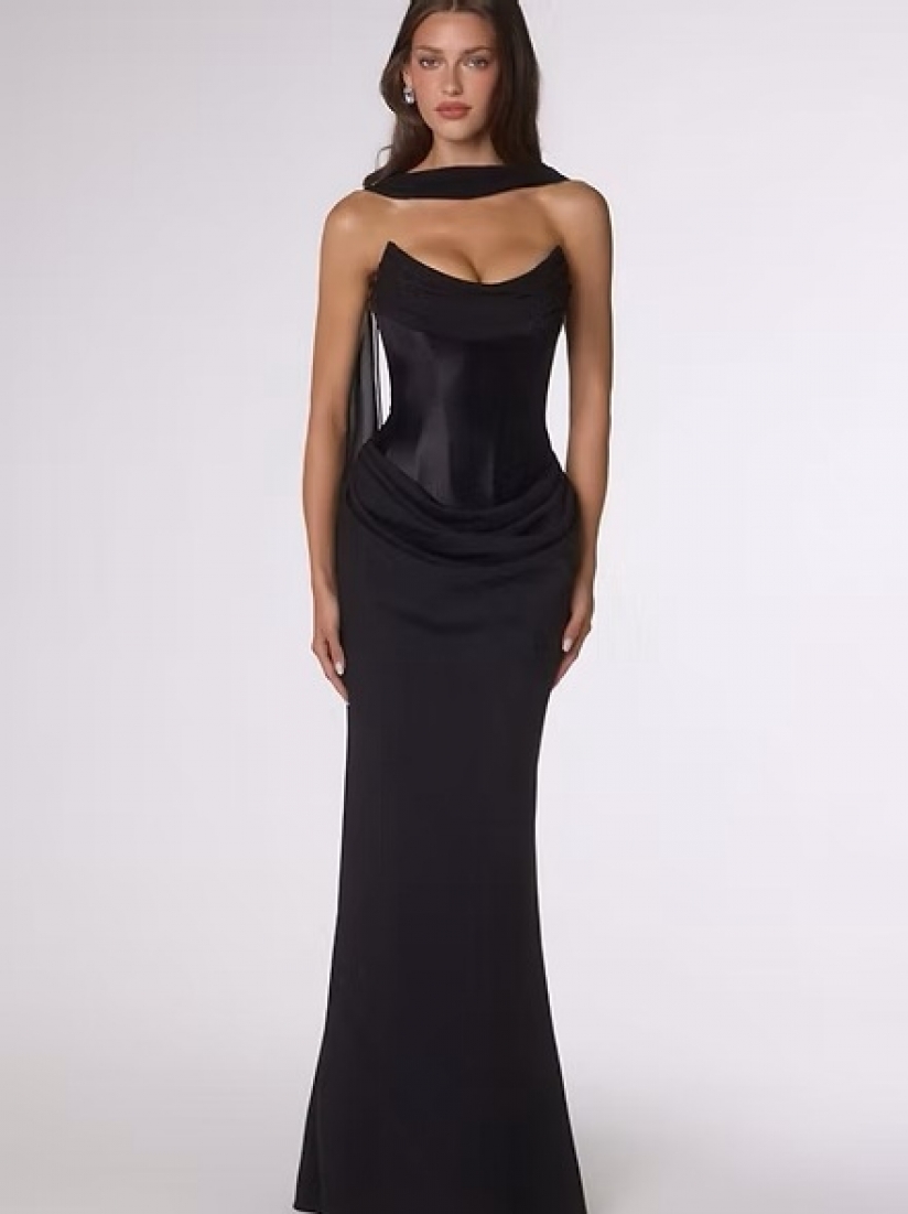 vestido-146847