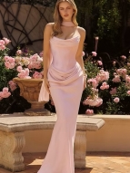 vestido-146848