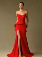 vestido-146849