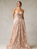 vestido-146850