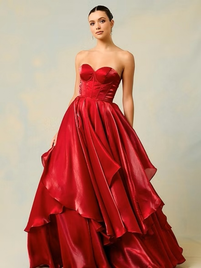 vestido-146851
