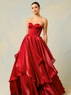 vestido-146851