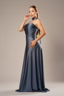 vestido-146879
