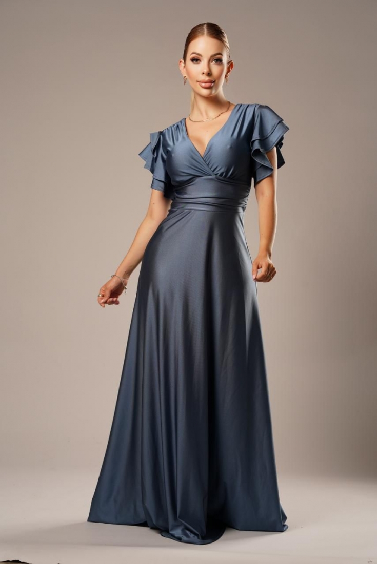vestido-146880