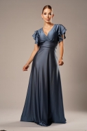 vestido-146880